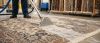 Professional Rug Washing at Our Dedicated Tempe Cleaning Facility