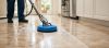 Professional Tile & Grout Cleaning That Brightens Your Hard Surfaces