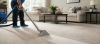 Deep Carpet Cleaning That Removes Dirt, Stains, and Everyday Wear
