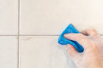 Ahwatukee Tile and Grout Cleaning