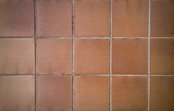 Grout Cleaning Gilbert