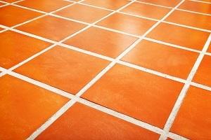 Tile Cleaning Tempe