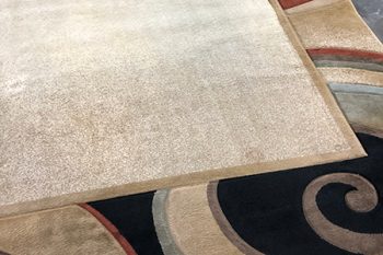 Area Rug Cleaning Ahwatukee Magic