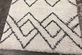 Area Rug Cleaning Chandler