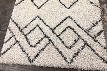 Area Rug Cleaning Chandler Area Rug Cleaning Chandler