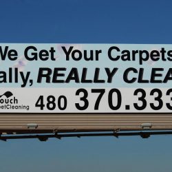 Carpet Cleaning 02