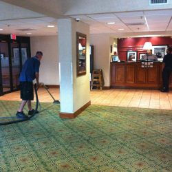 Carpet Cleaning 10