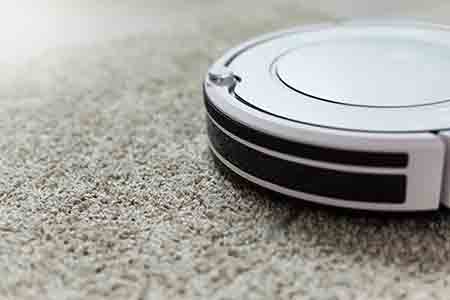 Carpet Repair By Magic Touch Carpet Repair