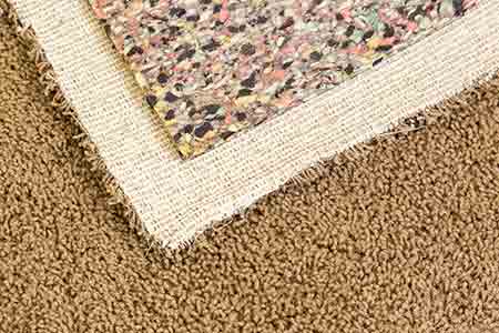 Professional Carpet Repair Chandler