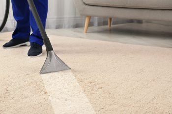 carpet cleaning scottsdale