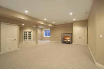 Affordable Carpet Cleaning Chandler