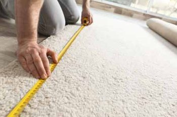 Carpet Patching Near Me Chandler