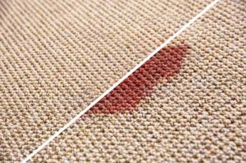 Carpet Patching Near Me Scottsdale