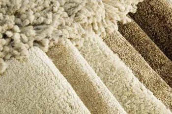 Carpet Repair Ahwatukee