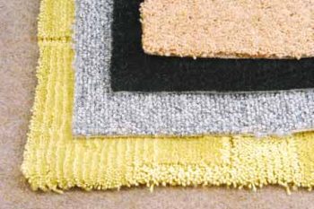 Carpet Repair Cost Scottsdale