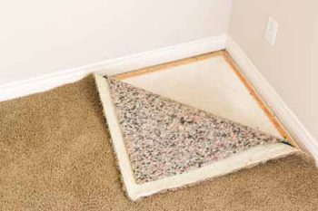 Carpet Stretching Service Ahwatukee