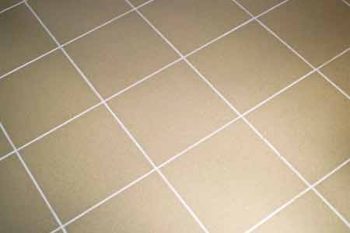 Grout Cleaning Services Tempe