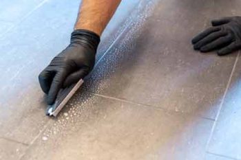 Grout Cleaning Tempe