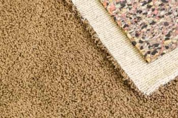 Carpet Patch Service Tempe