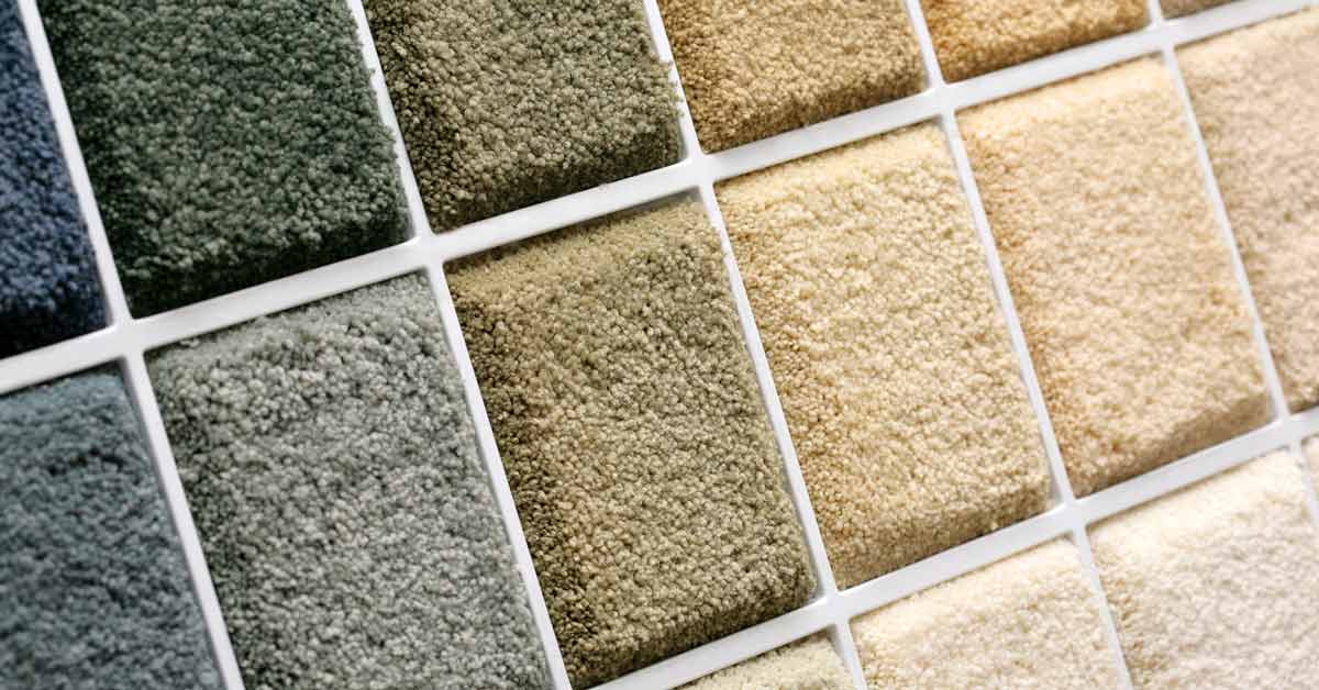 Carpet Patching Tempe Magic Touch Carpet Repair And Cleaning