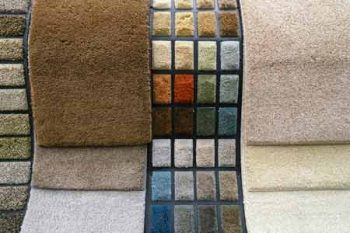Carpet Services Mesa