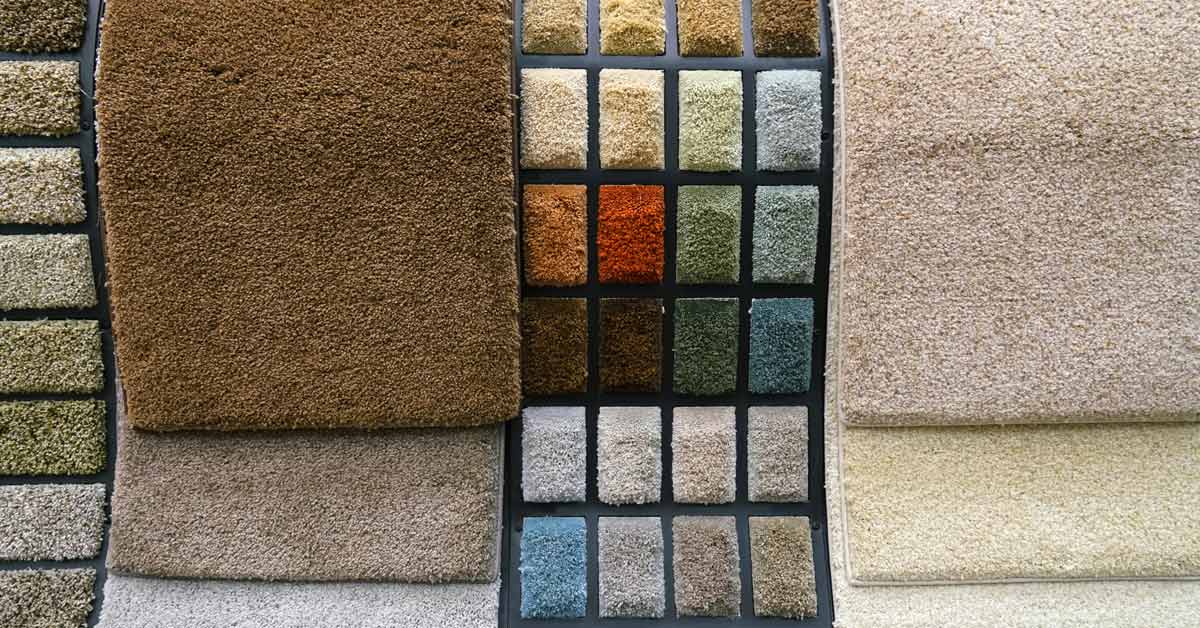 Carpet Services Mesa Magic Touch Carpet Repair And Cleaning