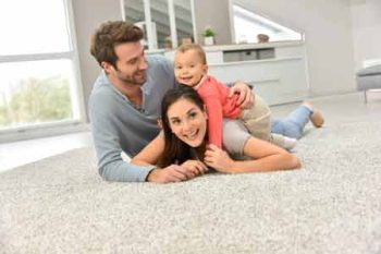 Carpet Stretching Scottsdale