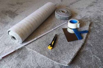 Floor Cleaning Services Ahwatukee