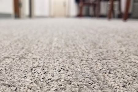 Carpet Stretching Professionals Tempe