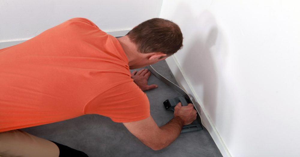 What Is Carpet Stretching and How Is It Done? Magic Touch Carpet