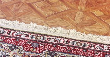 area rug cleaning chandler