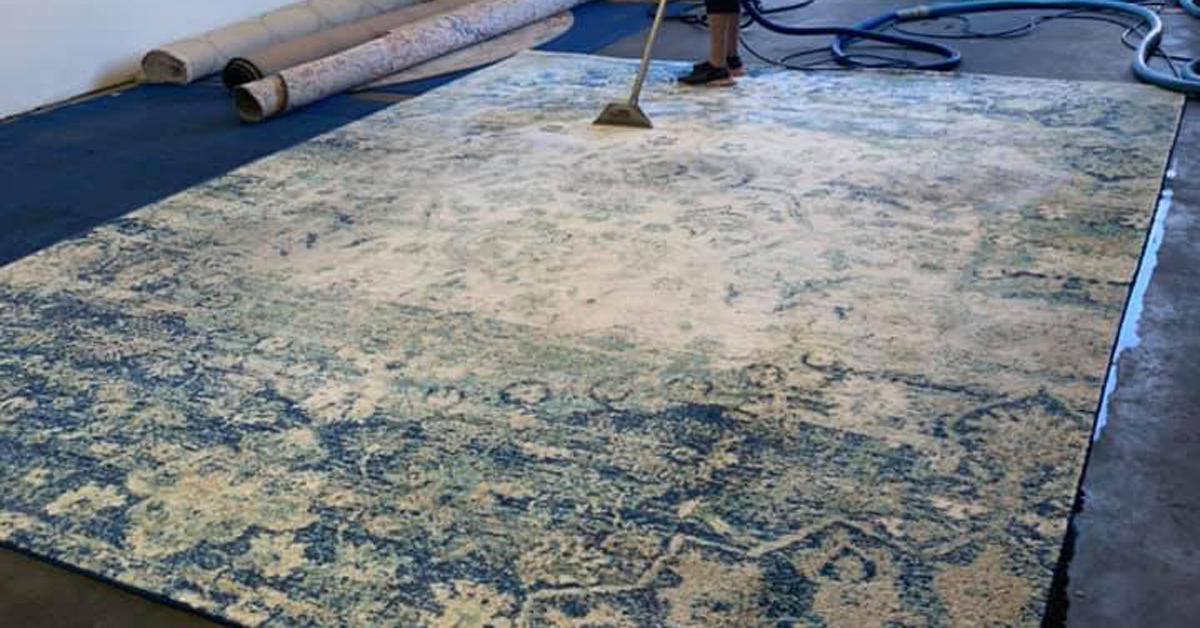 Area Rug Cleaning Mesa Magic Touch Carpet Repair And Cleaning