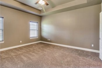 Carpet Cleaning Mesa