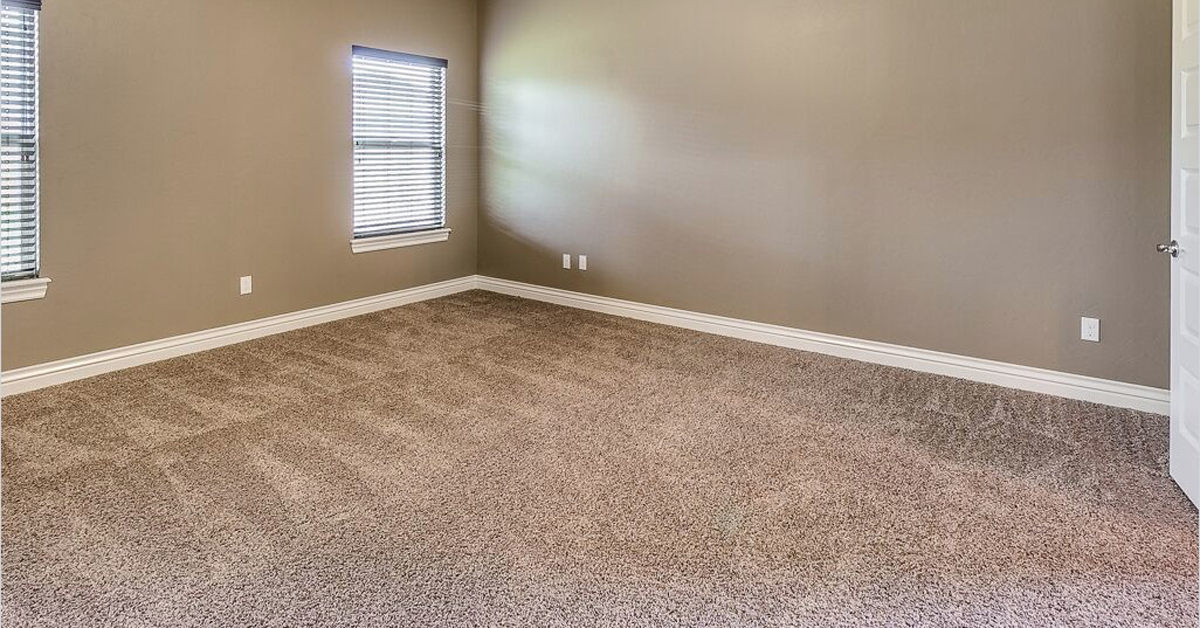 Carpet Cleaning Mesa Magic Touch Carpet Repair And Cleaning