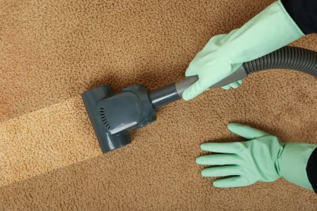 Carpet Repair Professionals Tempe