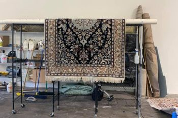 Rug Cleaner Near Me Mesa