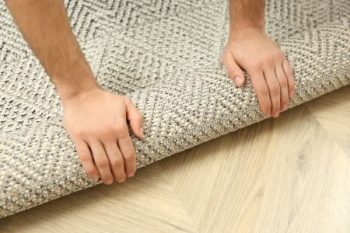 Carpet Stretching and Repair Gilbert