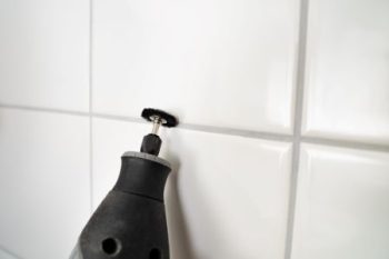 Grout Cleaning Mesa