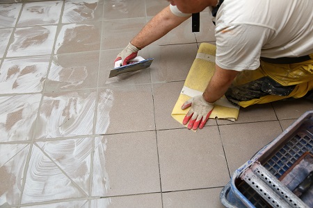 How to Clean Tile Floors (5 Methods That Leave No Streaks)