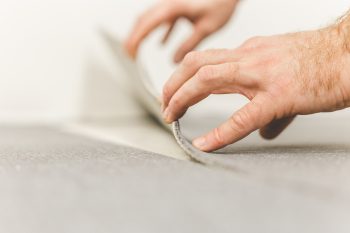 Carpet Repair Gilbert