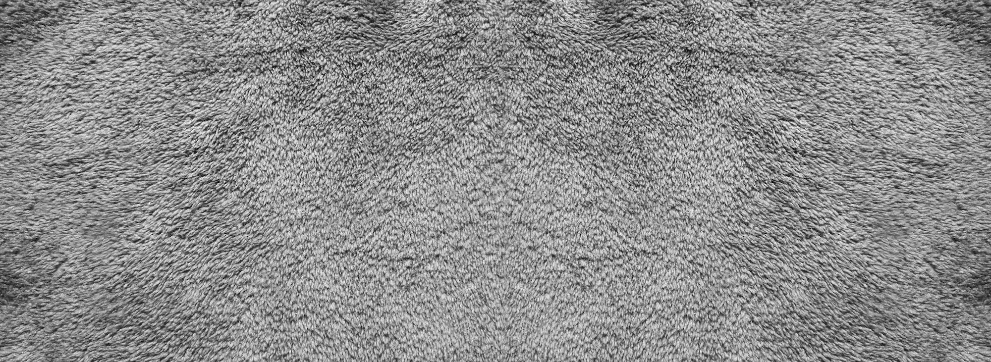 Carpet Replacement Gilbert