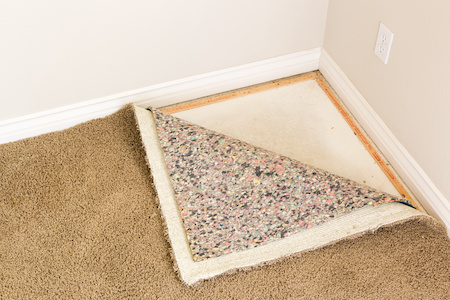 Carpet Replacing Gilbert