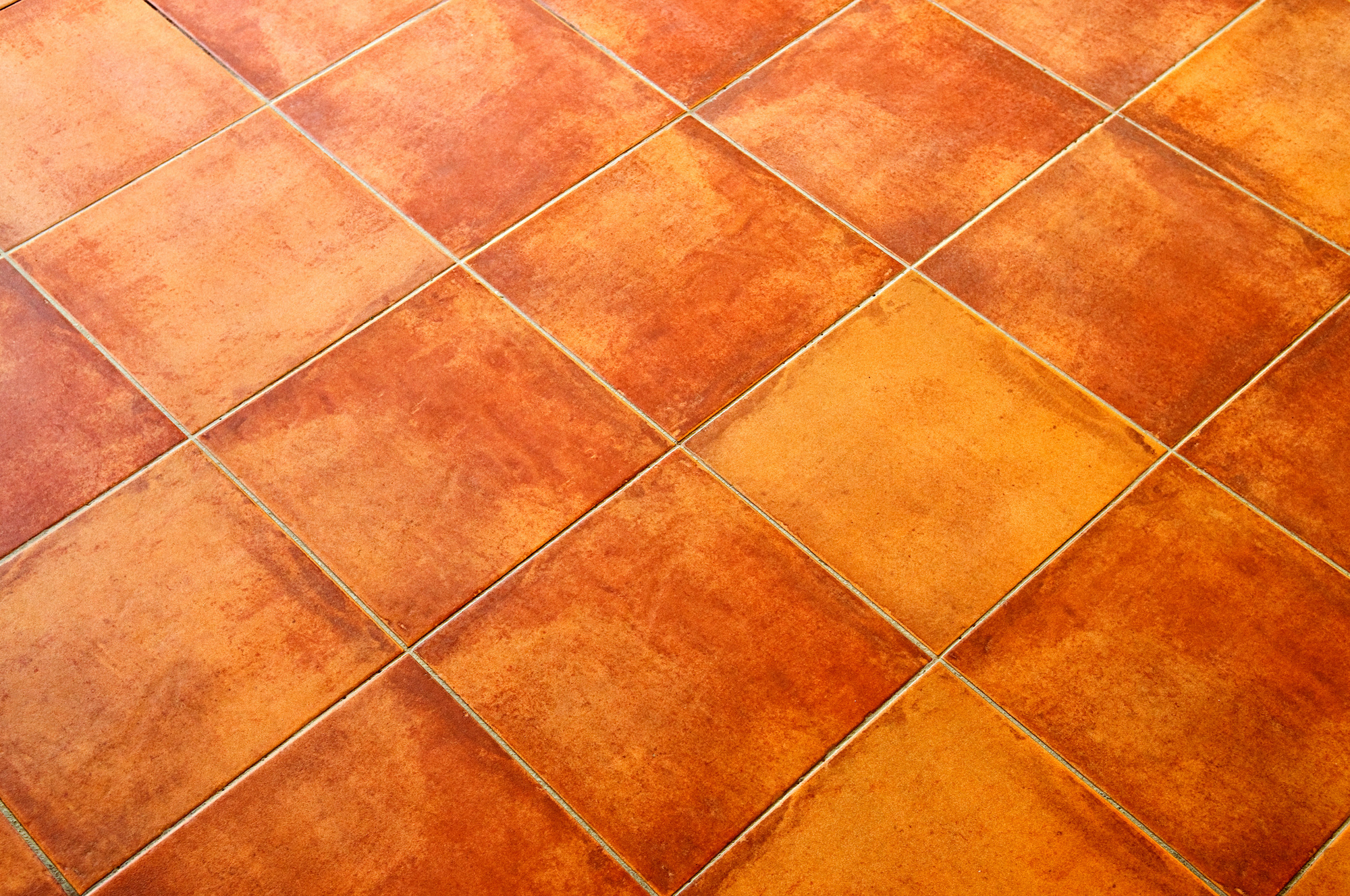 Grout Cleaning Tempe