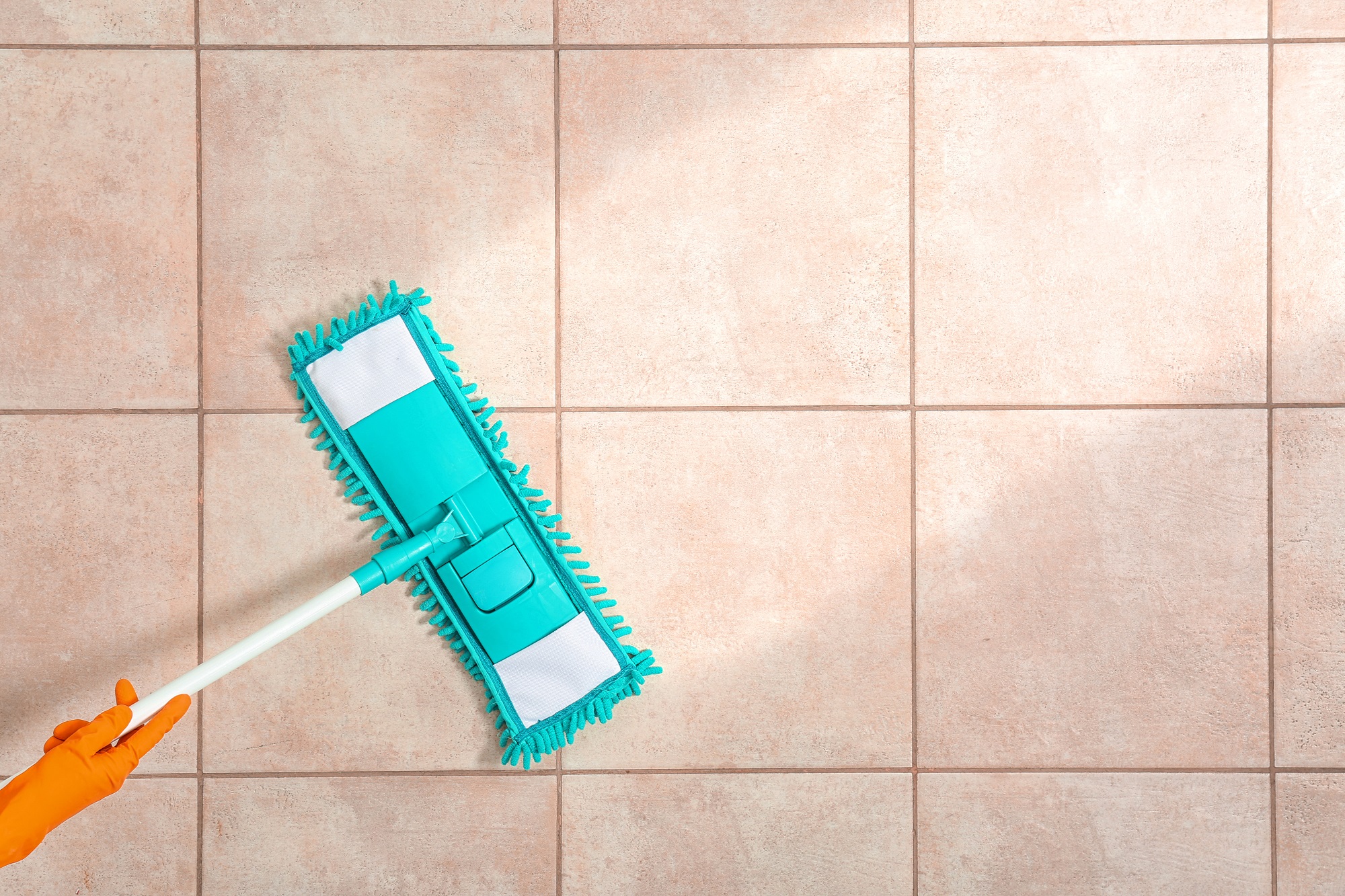 Revitalize Your Business with Professional Tile Cleaning