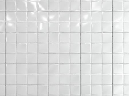 Tile and Grout Cleaning Gilbert