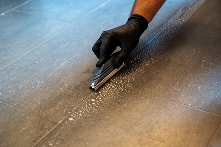 Tile and Grout Cleaning Scottsdale