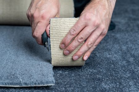 Carpet Replacement near me Ahwatukee