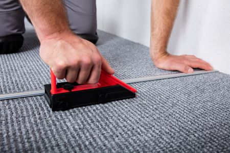 Carpet Replacement near me Mesa