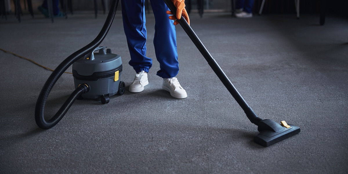 Commercial Carpet Cleaning Gilbert Magic Touch Carpet Repair And Cleaning