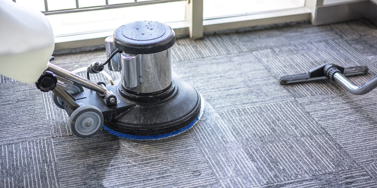 Commercial Carpet Cleaning Mesa Magic Touch Carpet Repair And Cleaning
